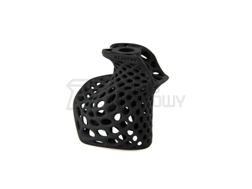 meshpro-mesh-pro-3d-polimer-grip-chwyt-rekojesc-rifle-karabin-karabinowa-anschutz-lg-9015-lg9015.png