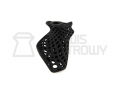 meshpro-mesh-pro-3d-polimer-grip-chwyt-rekojesc-rifle-karabin-karabinowa-anschutz-lg--9015-lg9015.png