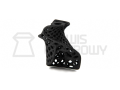 meshpro-mesh-pro-3d-polimer-grip-chwyt-rekojesc-rifle-karabin-karabinowa-anschutz-lg---9015-lg9015.png