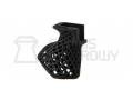 meshpro-mesh-pro-3d-polimer-grip-chwyt-rekojesc-rifle-karabin-karabinowa-feinwerkbau-fwb-kk2700-kk-2700.png