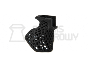 Grip chwyt rękojeść MESHPRO do karabinu Feinwerkbau KK 2700