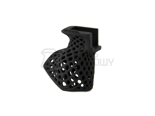 meshpro-mesh-pro-3d-polimer-grip-chwyt-rekojesc-rifle-karabin-karabinowa-feinwerkbau-fwb-kk2700-kk-2700.png