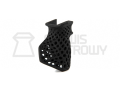 meshpro-mesh-pro-3d-polimer-grip-chwyt-rekojesc-rifle-karabin-karabinowa-feinwerkbau-fwb--kk2700-kk-2700.png