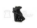 meshpro-mesh-pro-3d-polimer-grip-chwyt-rekojesc-rifle-karabin-karabinowa-feinwerkbau-fwb---kk2700-kk-2700.png