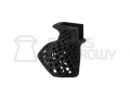 meshpro-mesh-pro-3d-polimer-grip-chwyt-rekojesc-rifle-karabin-karabinowa-feinwerkbau-fwb-kk2800-kk-2800.png