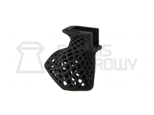 Grip chwyt rękojeść MESHPRO do karabinu Feinwerkbau KK 2800