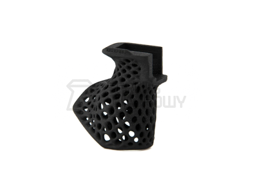 meshpro-mesh-pro-3d-polimer-grip-chwyt-rekojesc-rifle-karabin-karabinowa-feinwerkbau-fwb-kk2800-kk-2800.png