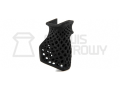 meshpro-mesh-pro-3d-polimer-grip-chwyt-rekojesc-rifle-karabin-karabinowa-feinwerkbau-fwb-kk2800--kk-2800.png