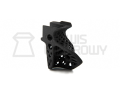 meshpro-mesh-pro-3d-polimer-grip-chwyt-rekojesc-rifle-karabin-karabinowa-feinwerkbau-fwb-kk2800---kk-2800.png