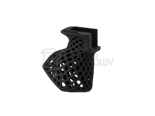 meshpro-mesh-pro-3d-polimer-grip-chwyt-rekojesc-rifle-karabin-karabinowa-feinwerkbau-fwb-lg700-lg-700.png
