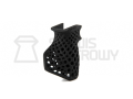 meshpro-mesh-pro-3d-polimer-grip-chwyt-rekojesc-rifle-karabin-karabinowa-feinwerkbau-fwb--lg700-lg-700.png