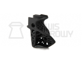 meshpro-mesh-pro-3d-polimer-grip-chwyt-rekojesc-rifle-karabin-karabinowa-feinwerkbau-fwb---lg700-lg-700.png