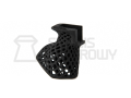 meshpro-mesh-pro-3d-polimer-grip-chwyt-rekojesc-rifle-karabin-karabinowa-feinwerkbau-fwb-lg800-lg-800.png