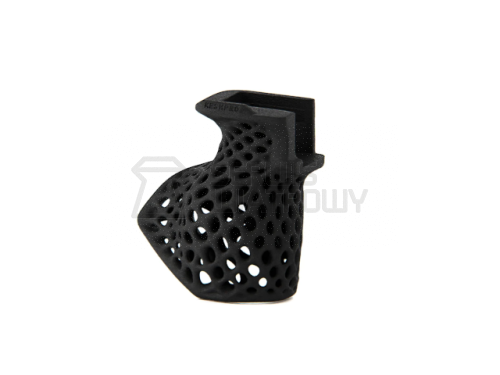 meshpro-mesh-pro-3d-polimer-grip-chwyt-rekojesc-rifle-karabin-karabinowa-feinwerkbau-fwb-lg800-lg-800.png