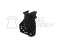 meshpro-mesh-pro-3d-polimer-grip-chwyt-rekojesc-rifle-karabin-karabinowa-feinwerkbau-fwb--lg800-lg-800.png