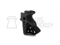 meshpro-mesh-pro-3d-polimer-grip-chwyt-rekojesc-rifle-karabin-karabinowa-feinwerkbau-fwb---lg800-lg-800.png