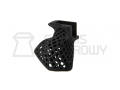 meshpro-mesh-pro-3d-polimer-grip-chwyt-rekojesc-rifle-karabin-karabinowa-feinwerkbau-fwb-lg-900-lg900.png