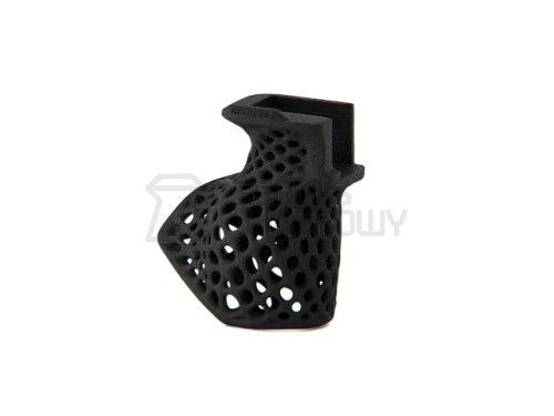 meshpro-mesh-pro-3d-polimer-grip-chwyt-rekojesc-rifle-karabin-karabinowa-feinwerkbau-fwb-lg-900-lg900.png