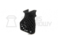 meshpro-mesh-pro-3d-polimer-grip-chwyt-rekojesc-rifle-karabin-karabinowa-feinwerkbau-fwb-lg--900-lg900.png
