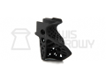 meshpro-mesh-pro-3d-polimer-grip-chwyt-rekojesc-rifle-karabin-karabinowa-feinwerkbau-fwb-lg---900-lg900.png
