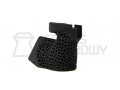 meshpro-mesh-pro-3d-polimer-grip-chwyt-rekojesc-rifle-karabin-karabinowa-feinwerkbau-fwb-p70-p-70.png