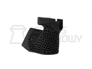 Grip chwyt rękojeść MESHPRO do karabinu Feinwerkbau P70