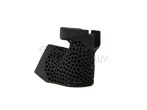meshpro-mesh-pro-3d-polimer-grip-chwyt-rekojesc-rifle-karabin-karabinowa-feinwerkbau-fwb-p70-p-70.png