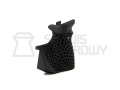 meshpro-mesh-pro-3d-polimer-grip-chwyt-rekojesc-rifle-karabin-karabinowa-feinwerkbau-fwb--p70-p-70.png