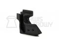 meshpro-mesh-pro-3d-polimer-grip-chwyt-rekojesc-rifle-karabin-karabinowa-feinwerkbau-fwb---p70-p-70.png