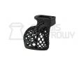 meshpro-mesh-pro-3d-polimer-grip-chwyt-rekojesc-rifle-karabin-karabinowa-pardini-gpr-1-gpr1.png