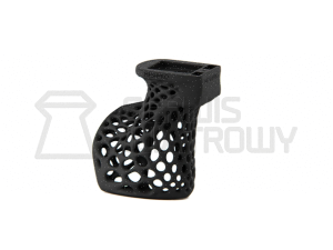 Grip chwyt rękojeść MESHPRO do karabinu Pardini GPR1