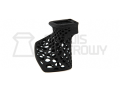meshpro-mesh-pro-3d-polimer-grip-chwyt-rekojesc-rifle-karabin-karabinowa-pardini-gpr--1-gpr1.png