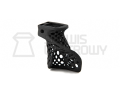 meshpro-mesh-pro-3d-polimer-grip-chwyt-rekojesc-rifle-karabin-karabinowa-pardini-gpr---1-gpr1.png