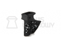 meshpro-mesh-pro-3d-polimer-grip-chwyt-rekojesc-rifle-karabin-karabinowa-pardini-gpr----1-gpr1.png