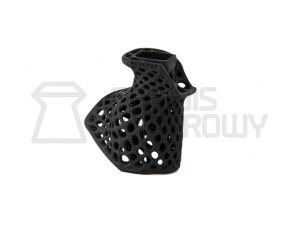 Grip chwyt rękojeść MESHPRO do karabinu Steyr Challenge