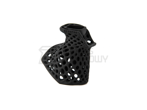 meshpro-mesh-pro-3d-polimer-grip-chwyt-rekojesc-rifle-karabin-karabinowa-steyr-challenge.png