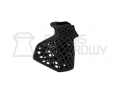 meshpro-mesh-pro-3d-polimer-grip-chwyt-rekojesc-rifle-karabin-karabinowa-steyr--challenge.png