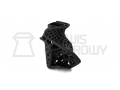 meshpro-mesh-pro-3d-polimer-grip-chwyt-rekojesc-rifle-karabin-karabinowa-steyr---challenge.png