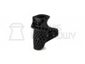 meshpro-mesh-pro-3d-polimer-grip-chwyt-rekojesc-rifle-karabin-karabinowa-steyr----challenge.png