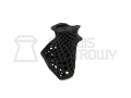 meshpro-mesh-pro-3d-polimer-grip-chwyt-rekojesc-rifle-karabin-karabinowa-tesro--rs-100-rs100.png