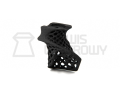 meshpro-mesh-pro-3d-polimer-grip-chwyt-rekojesc-rifle-karabin-karabinowa-tesro---rs-100-rs100.png