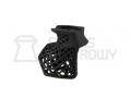 meshpro-mesh-pro-3d-polimer-grip-chwyt-rekojesc-rifle-karabin-karabinowa-walther-kk-300-kk300.png