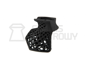 Grip chwyt rękojeść MESHPRO do karabinu Walther KK 300