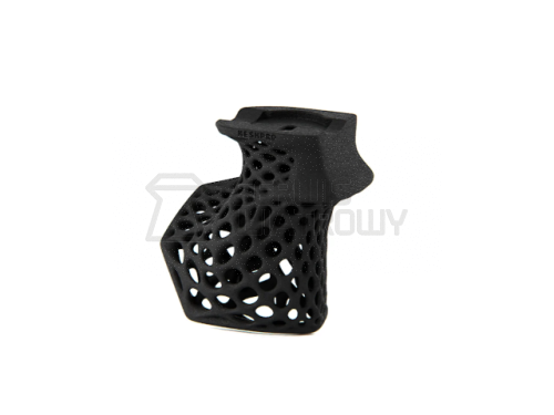 meshpro-mesh-pro-3d-polimer-grip-chwyt-rekojesc-rifle-karabin-karabinowa-walther-kk-300-kk300.png
