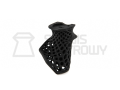 meshpro-mesh-pro-3d-polimer-grip-chwyt-rekojesc-rifle-karabin-karabinowa-walther-kk--300-kk300.png