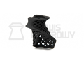 meshpro-mesh-pro-3d-polimer-grip-chwyt-rekojesc-rifle-karabin-karabinowa-walther-kk---300-kk300.png