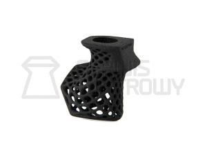 Grip chwyt rękojeść MESHPRO do karabinu Walther KK 400