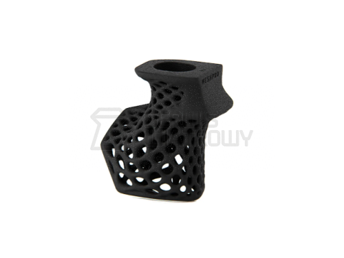 meshpro-mesh-pro-3d-polimer-grip-chwyt-rekojesc-rifle-karabin-karabinowa-walther-kk-400-kk400.png