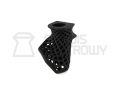 meshpro-mesh-pro-3d-polimer-grip-chwyt-rekojesc-rifle-karabin-karabinowa-walther-kk--400-kk400.png