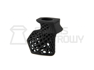 Grip chwyt rękojeść MESHPRO do karabinu Walther KK 500